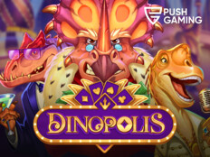 Instant payout casino usa23